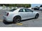 2022 Chrysler 300 Touring L
