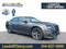 2022 Chrysler 300 Touring L