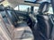 2022 Chrysler 300 Touring L