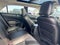 2022 Chrysler 300 Touring L