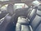 2022 Chrysler 300 Touring L
