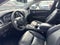 2022 Chrysler 300 Touring L