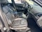 2022 Chrysler 300 Touring L