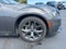 2022 Chrysler 300 Touring L
