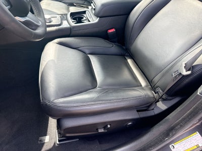 2022 Chrysler 300 Touring L