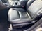 2022 Chrysler 300 Touring L