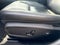 2022 Chrysler 300 Touring L