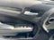 2022 Chrysler 300 Touring L