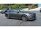 2022 Chrysler 300 Touring L