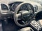 2022 Chrysler 300 Touring L