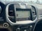 2022 Chrysler 300 Touring L