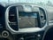 2022 Chrysler 300 Touring L