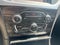 2022 Chrysler 300 Touring L