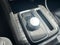 2022 Chrysler 300 Touring L