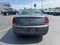 2022 Chrysler 300 Touring L
