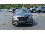 2022 Chrysler 300 Touring L