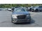 2022 Chrysler 300 Touring L