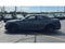 2022 Chrysler 300 Touring L