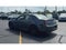 2022 Chrysler 300 Touring L