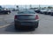 2022 Chrysler 300 Touring L