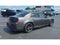 2022 Chrysler 300 Touring L