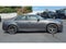 2022 Chrysler 300 Touring L