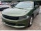 2021 Dodge Charger SXT RWD