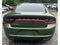 2021 Dodge Charger SXT RWD