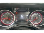 2021 Dodge Charger SXT RWD