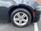2018 Dodge Charger SXT RWD