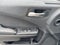 2018 Dodge Charger SXT RWD