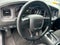 2018 Dodge Charger SXT RWD