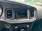 2018 Dodge Charger SXT RWD