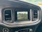 2018 Dodge Charger SXT RWD