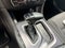 2018 Dodge Charger SXT RWD