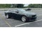 2018 Dodge Charger SXT RWD