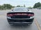 2018 Dodge Charger SXT RWD