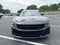 2018 Dodge Charger SXT RWD