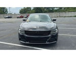 2018 Dodge Charger SXT RWD