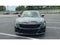 2018 Dodge Charger SXT RWD