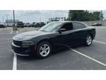 2018 Dodge Charger SXT RWD