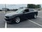 2018 Dodge Charger SXT RWD
