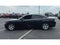 2018 Dodge Charger SXT RWD