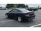 2018 Dodge Charger SXT RWD