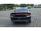 2018 Dodge Charger SXT RWD