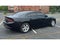 2018 Dodge Charger SXT RWD