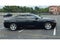 2018 Dodge Charger SXT RWD