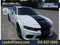 2021 Dodge Charger Scat Pack Widebody RWD