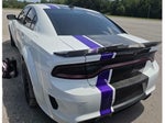 2021 Dodge Charger Scat Pack Widebody RWD