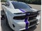 2021 Dodge Charger Scat Pack Widebody RWD